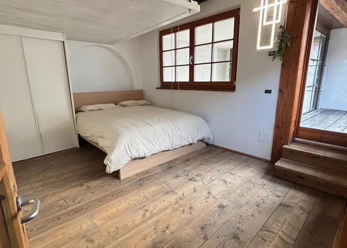 Attico Sul Duomo شقة *